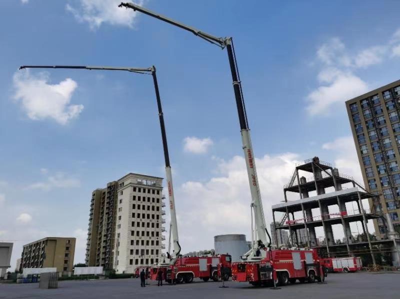 永利皇宫·(463cc) - 官方网站