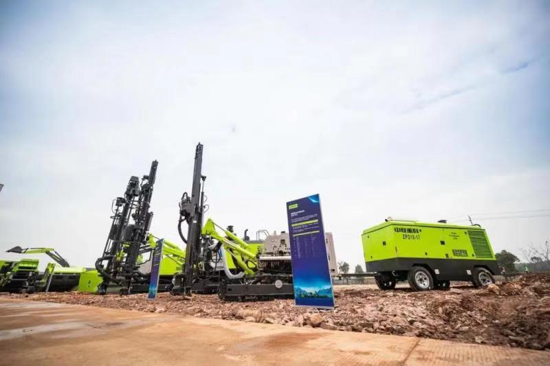 永利皇宫·(463cc) - 官方网站