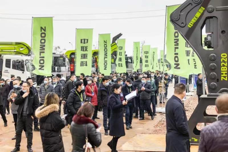 永利皇宫·(463cc) - 官方网站