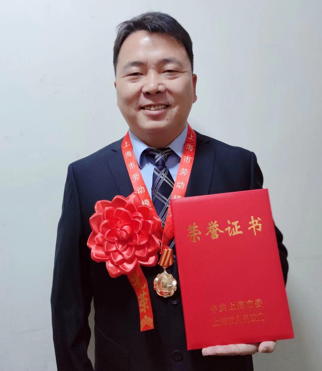 永利皇宫·(463cc) - 官方网站