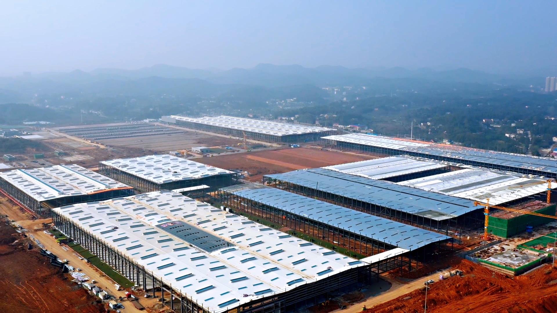 永利皇宫·(463cc) - 官方网站