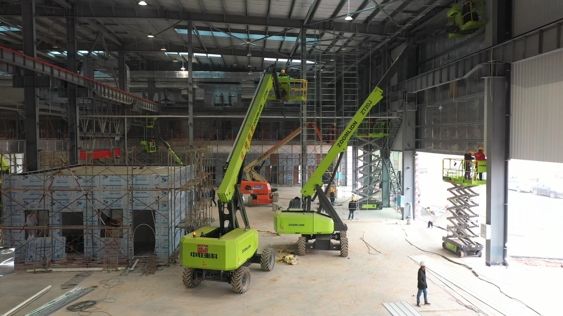 永利皇宫·(463cc) - 官方网站