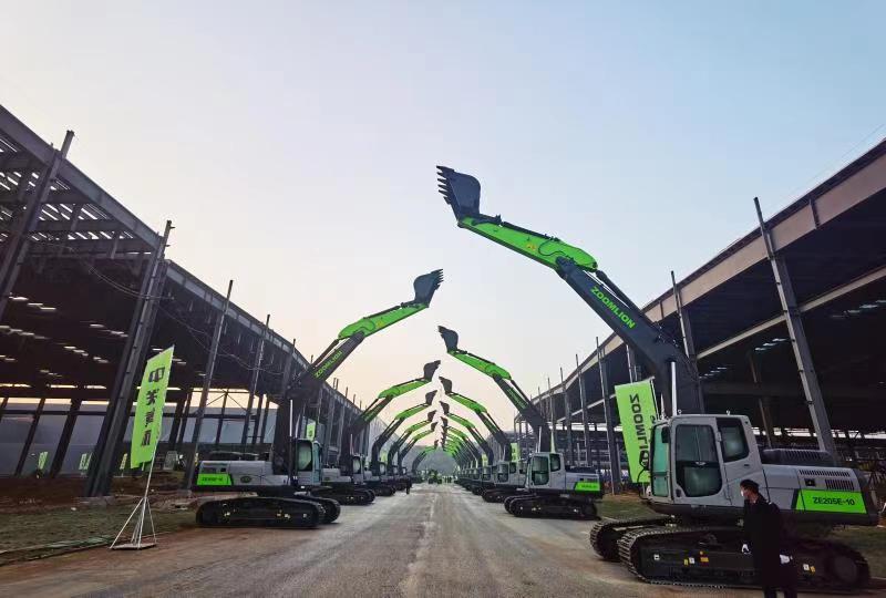 永利皇宫·(463cc) - 官方网站