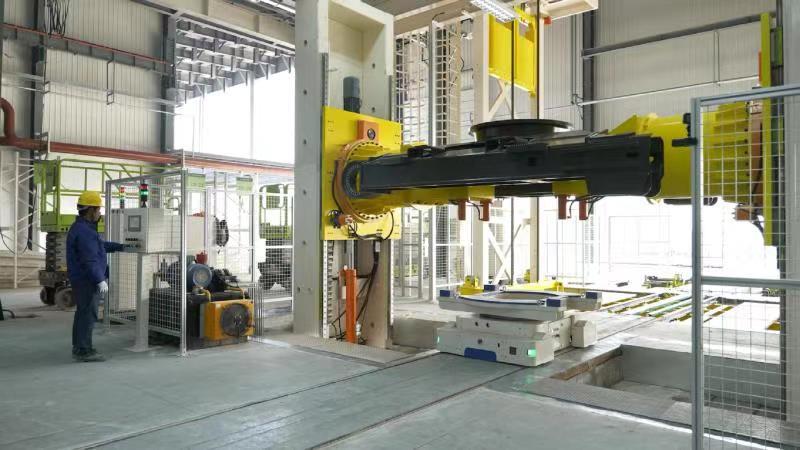 永利皇宫·(463cc) - 官方网站