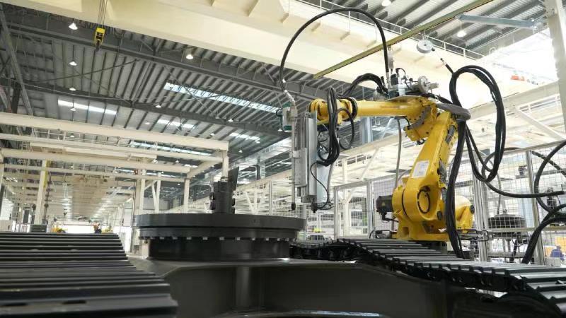 永利皇宫·(463cc) - 官方网站