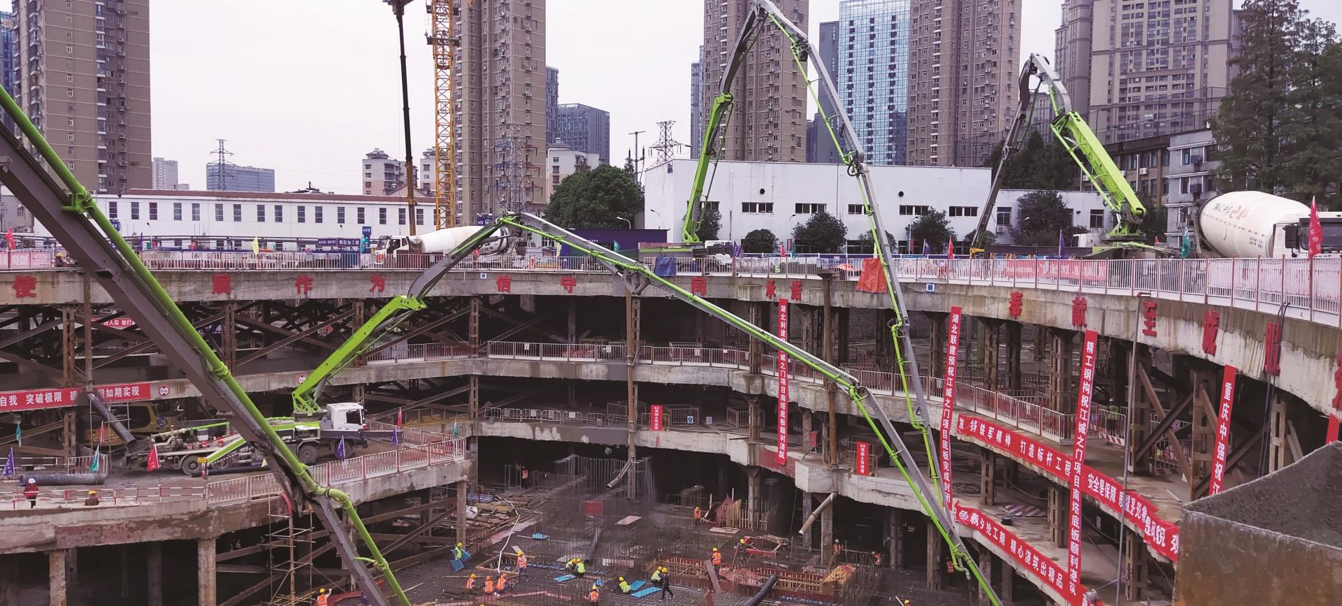 永利皇宫·(463cc) - 官方网站