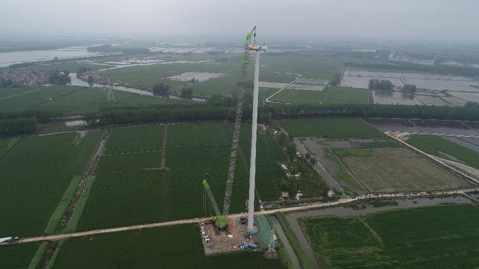 永利皇宫·(463cc) - 官方网站