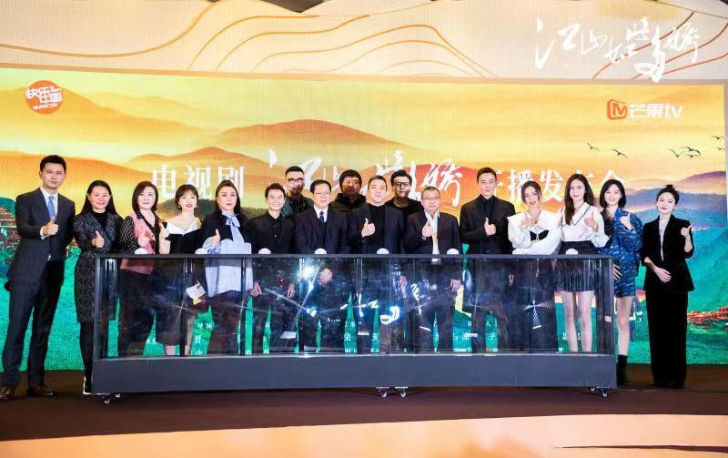 永利皇宫·(463cc) - 官方网站