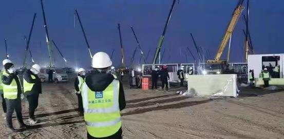 永利皇宫·(463cc) - 官方网站