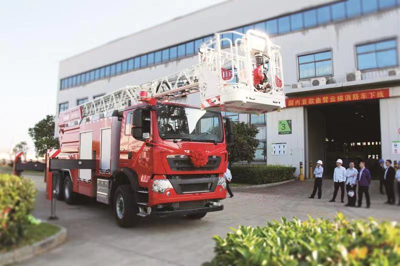 永利皇宫·(463cc) - 官方网站