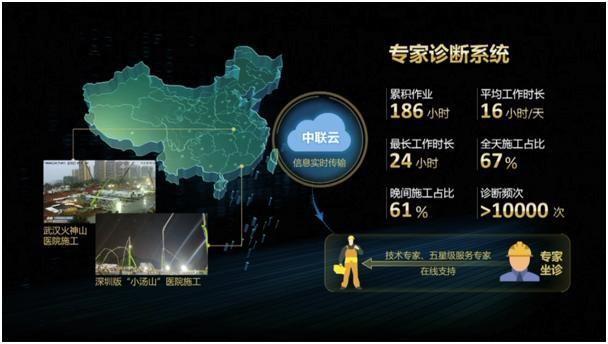 永利皇宫·(463cc) - 官方网站