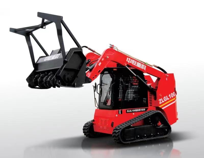 永利皇宫·(463cc) - 官方网站