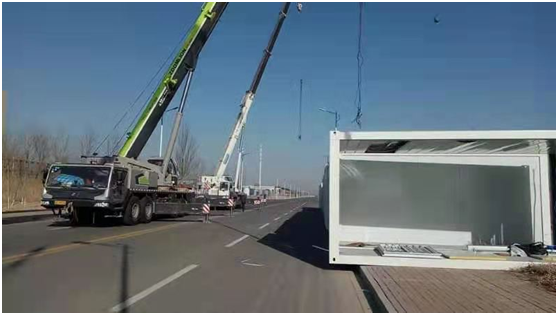 永利皇宫·(463cc) - 官方网站