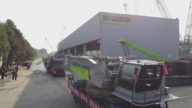 永利皇宫·(463cc) - 官方网站