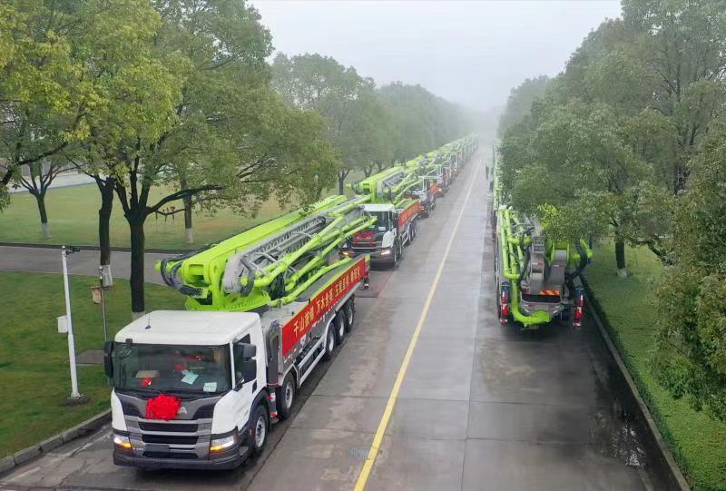 永利皇宫·(463cc) - 官方网站