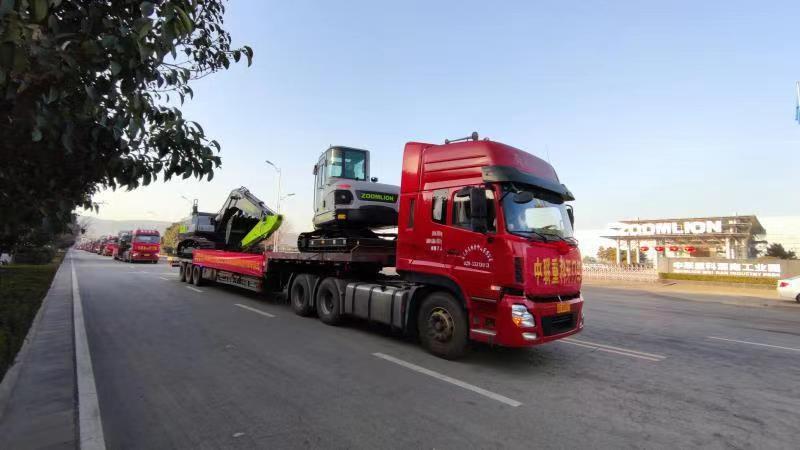 永利皇宫·(463cc) - 官方网站