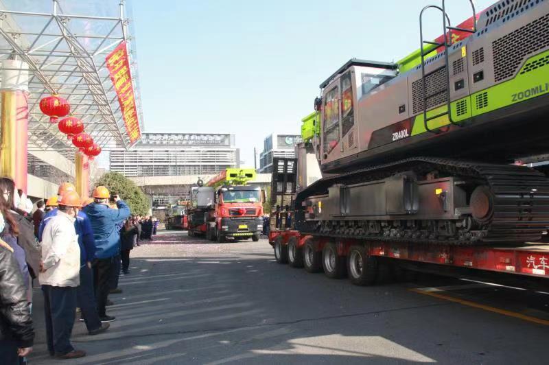 永利皇宫·(463cc) - 官方网站