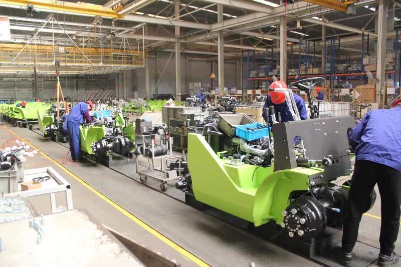 永利皇宫·(463cc) - 官方网站