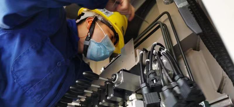 永利皇宫·(463cc) - 官方网站