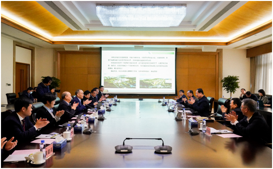 永利皇宫·(463cc) - 官方网站