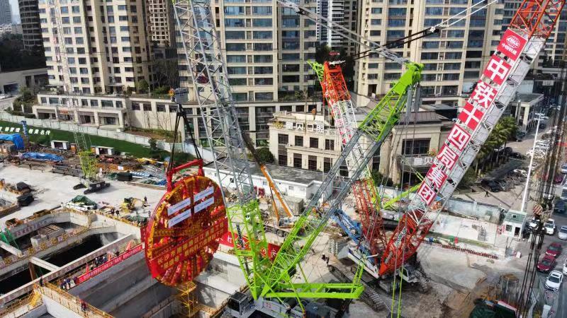 永利皇宫·(463cc) - 官方网站