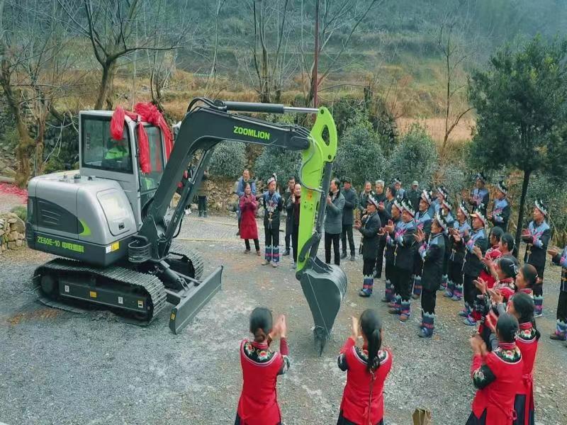 永利皇宫·(463cc) - 官方网站