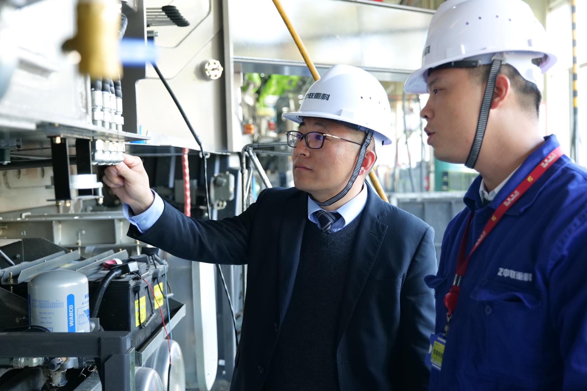 永利皇宫·(463cc) - 官方网站