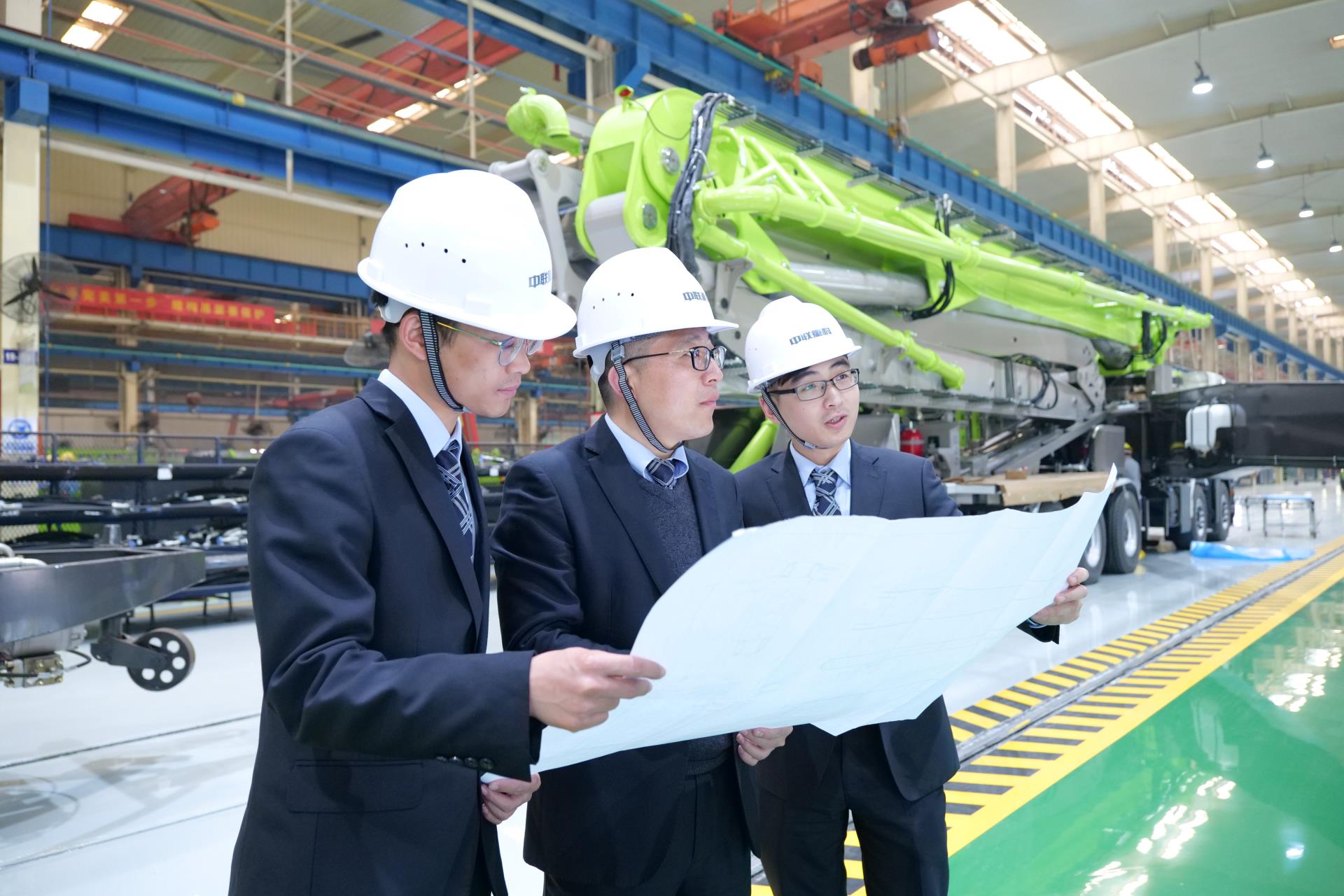 永利皇宫·(463cc) - 官方网站