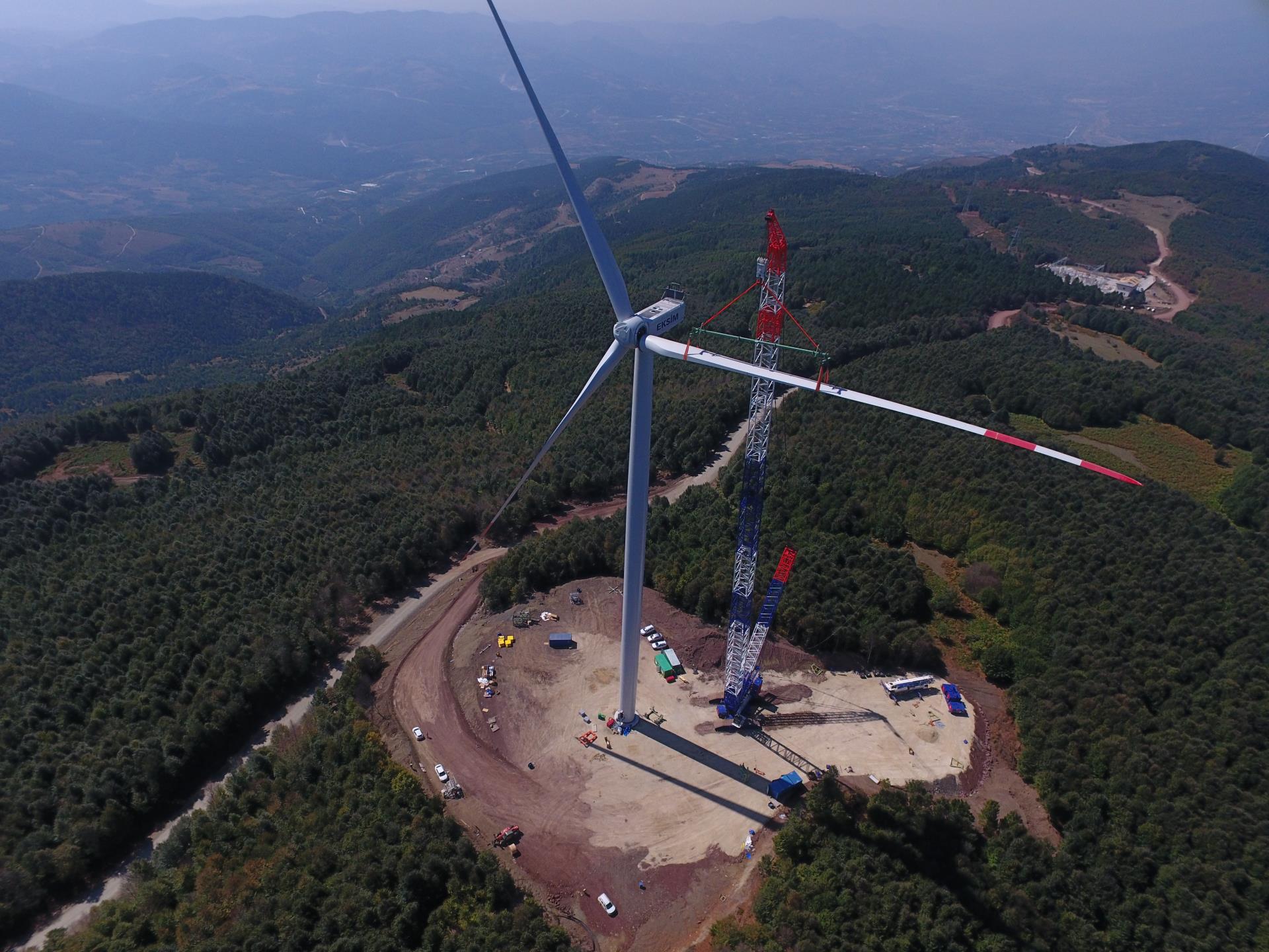 永利皇宫·(463cc) - 官方网站