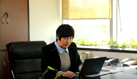 永利皇宫·(463cc) - 官方网站