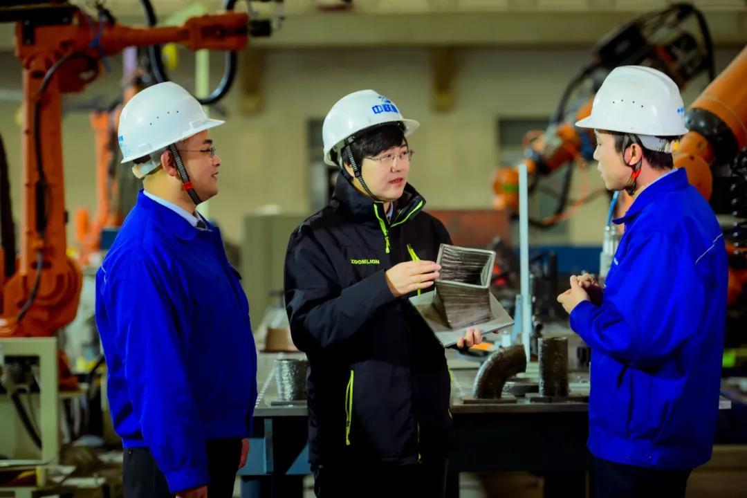 永利皇宫·(463cc) - 官方网站