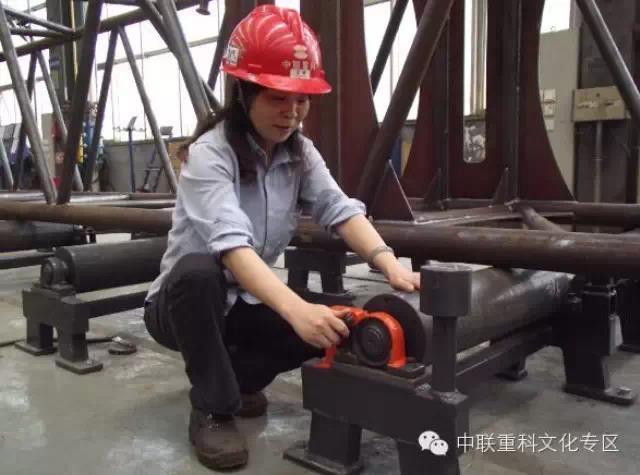 永利皇宫·(463cc) - 官方网站