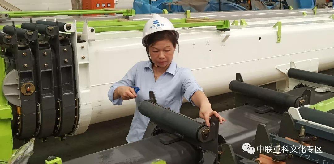 永利皇宫·(463cc) - 官方网站