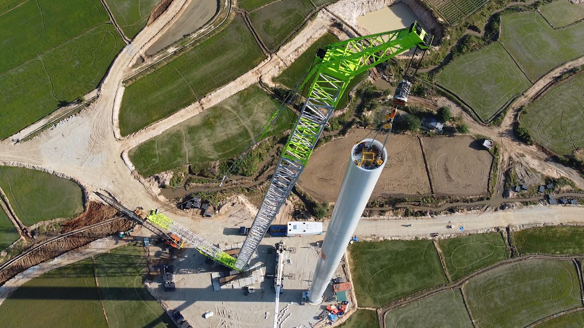 永利皇宫·(463cc) - 官方网站