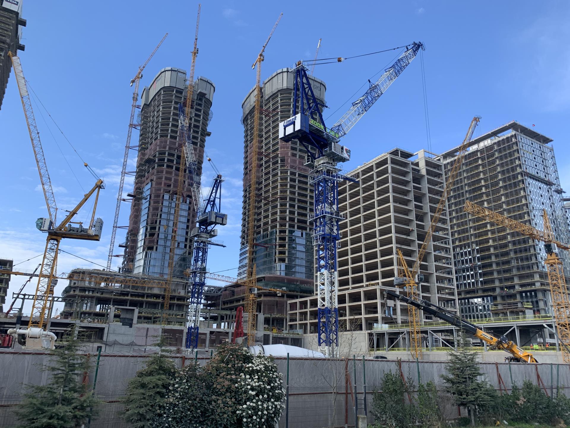 永利皇宫·(463cc) - 官方网站