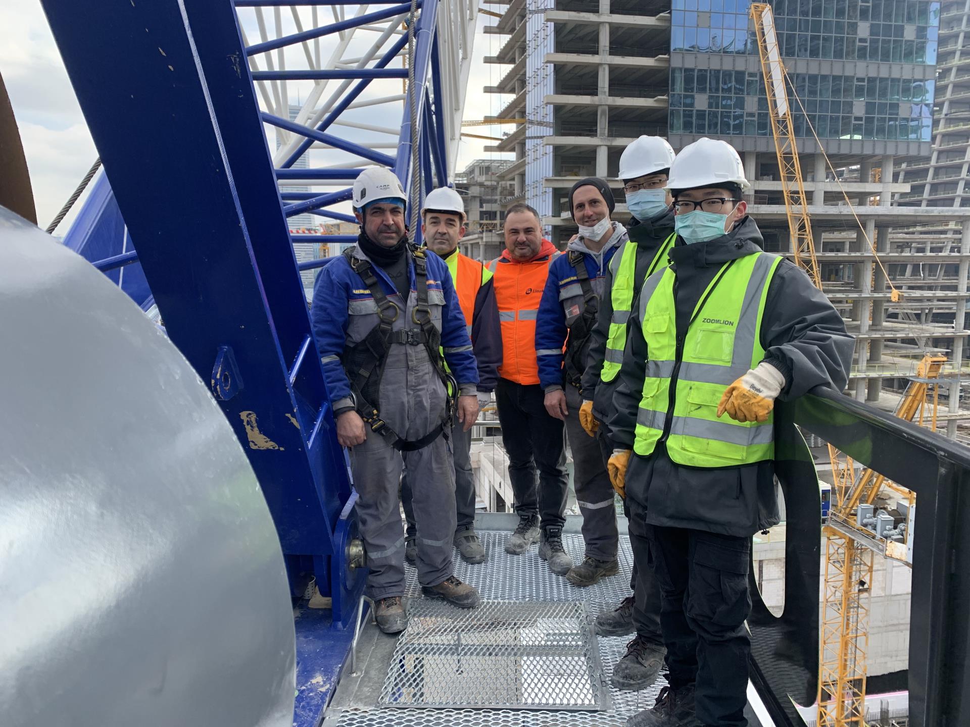 永利皇宫·(463cc) - 官方网站