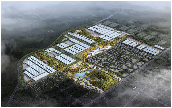 永利皇宫·(463cc) - 官方网站