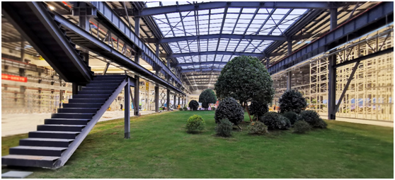 永利皇宫·(463cc) - 官方网站