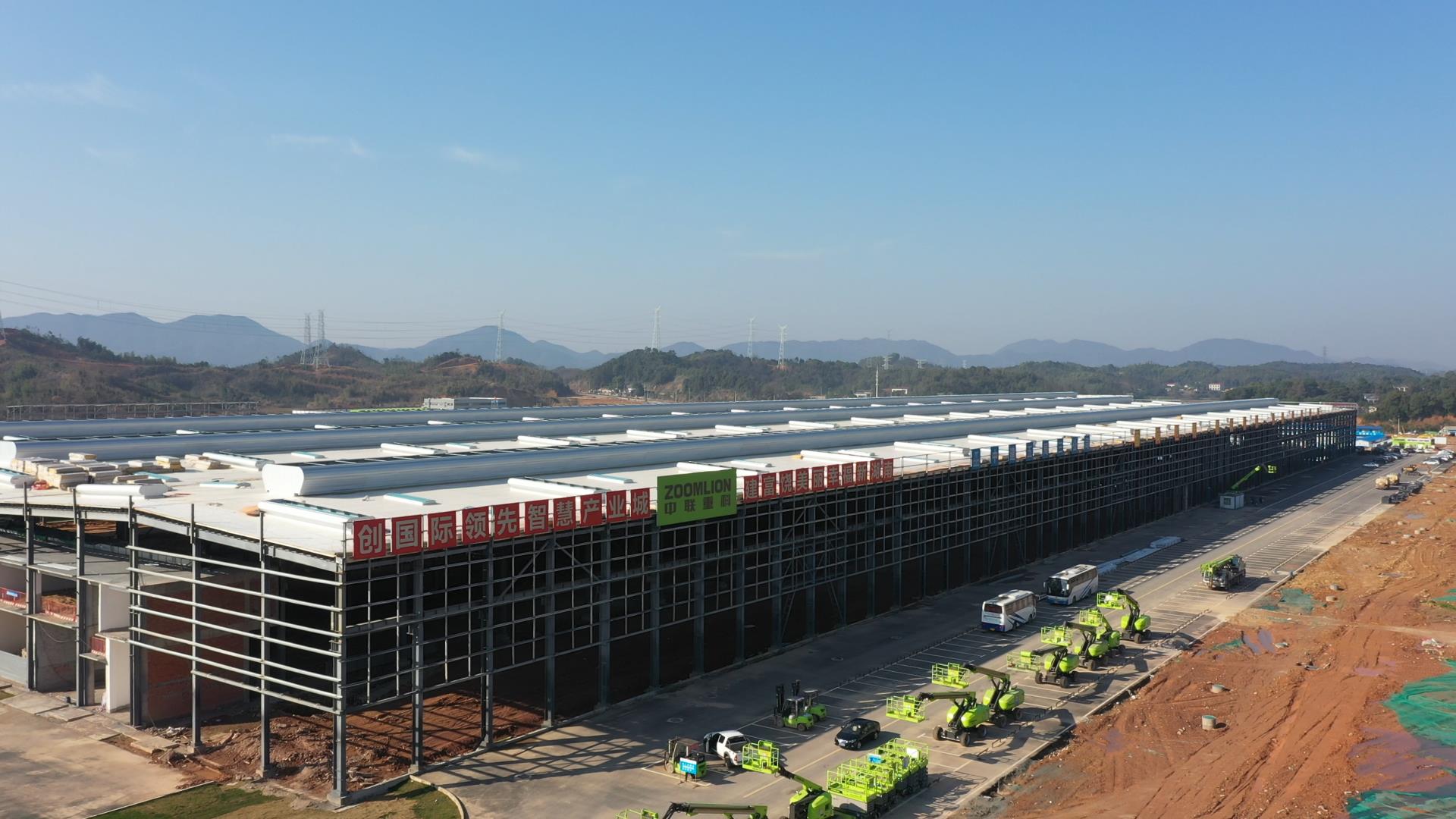 永利皇宫·(463cc) - 官方网站