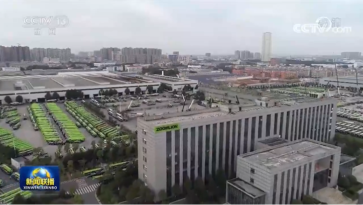 永利皇宫·(463cc) - 官方网站