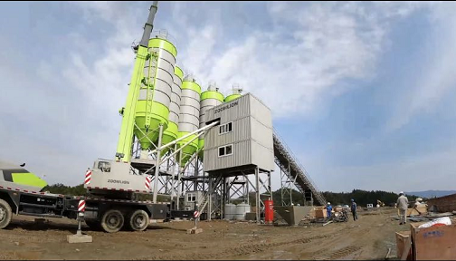 永利皇宫·(463cc) - 官方网站