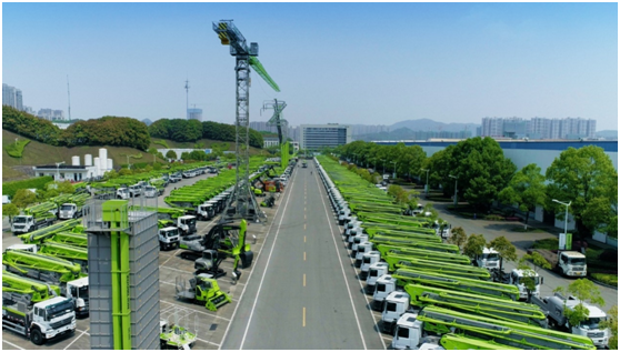 永利皇宫·(463cc) - 官方网站