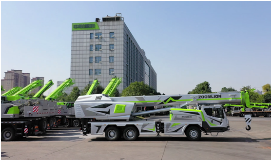 永利皇宫·(463cc) - 官方网站