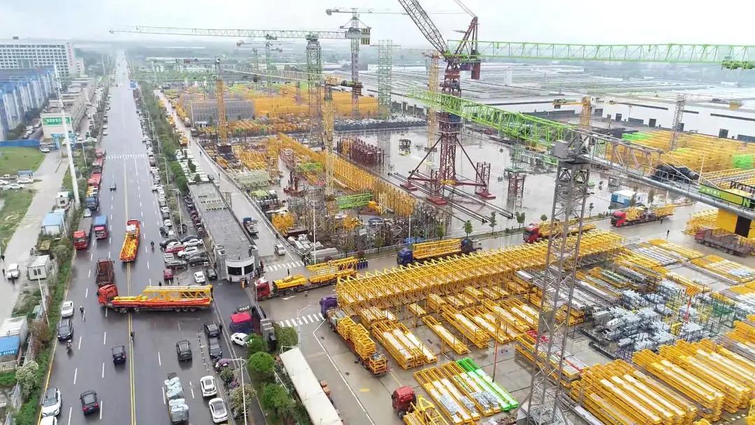 永利皇宫·(463cc) - 官方网站