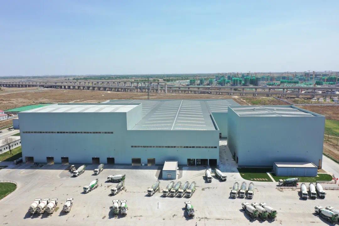 永利皇宫·(463cc) - 官方网站