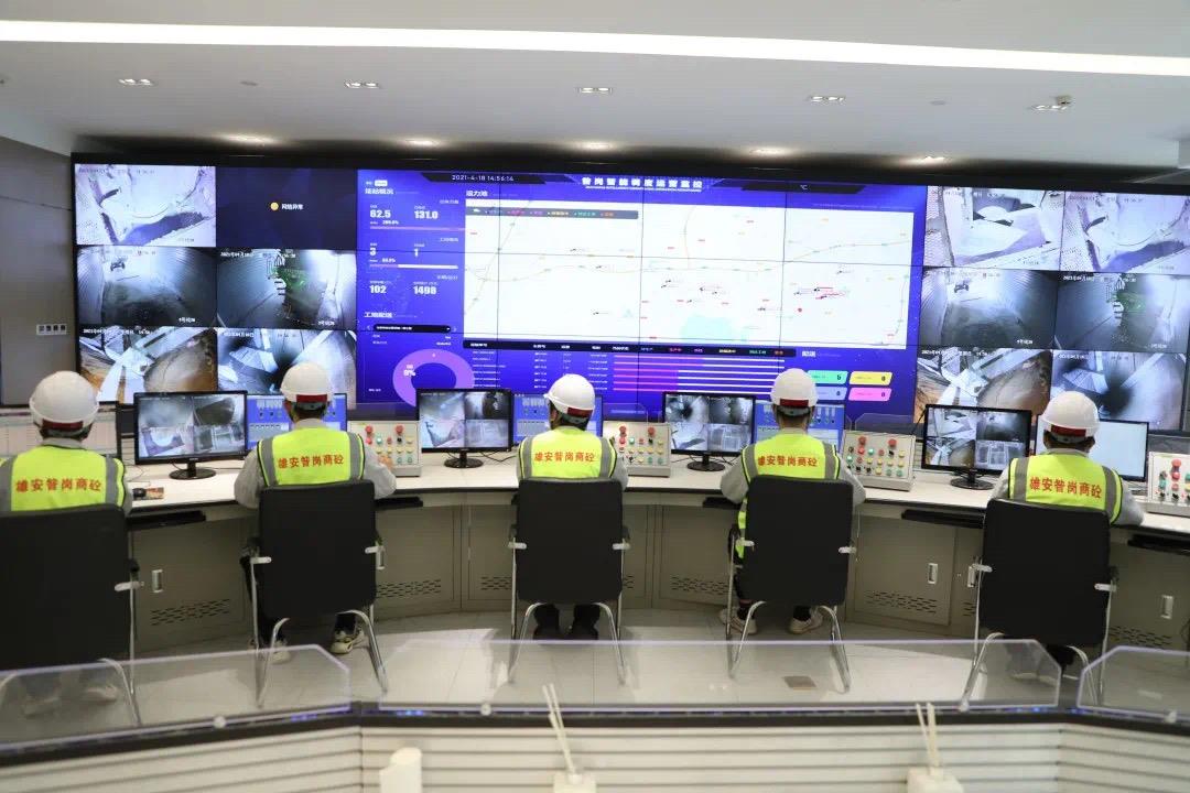 永利皇宫·(463cc) - 官方网站