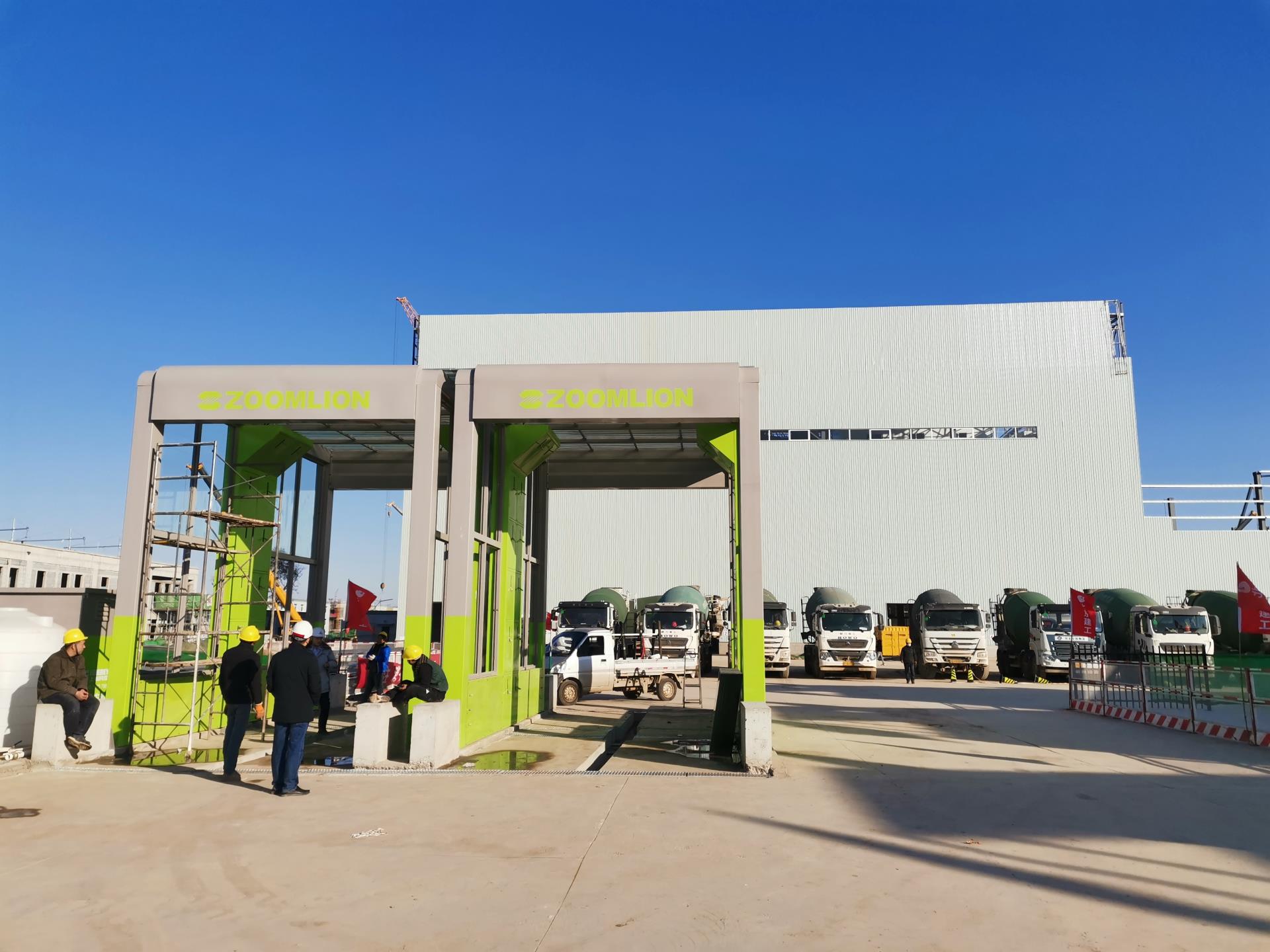 永利皇宫·(463cc) - 官方网站