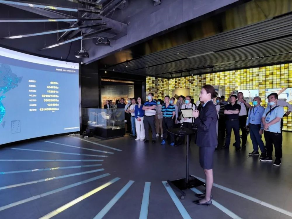 永利皇宫·(463cc) - 官方网站