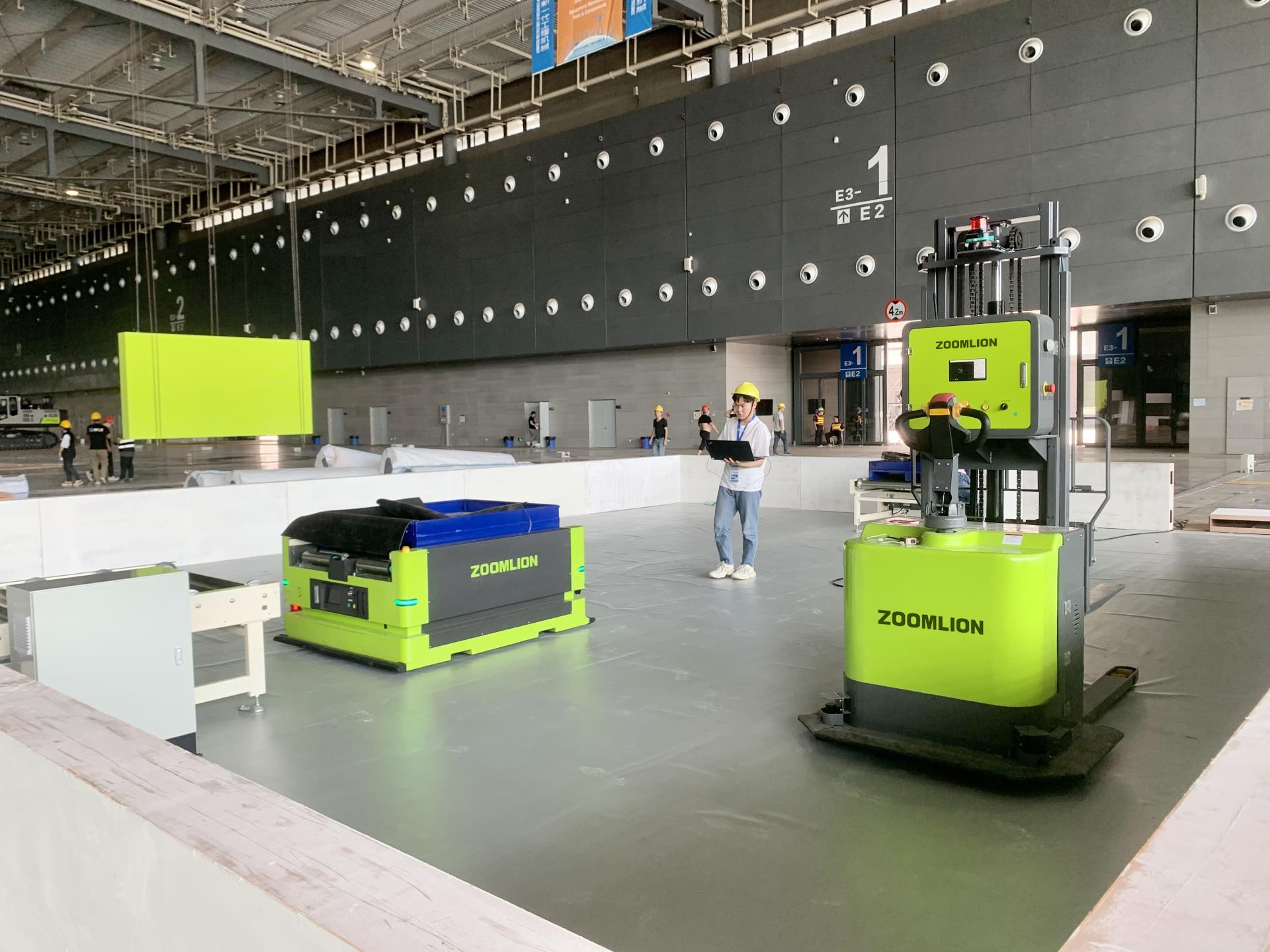 永利皇宫·(463cc) - 官方网站