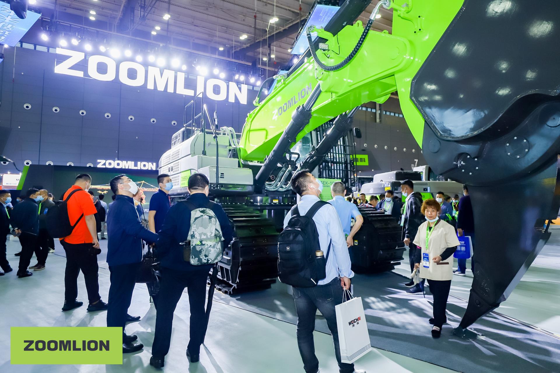 永利皇宫·(463cc) - 官方网站